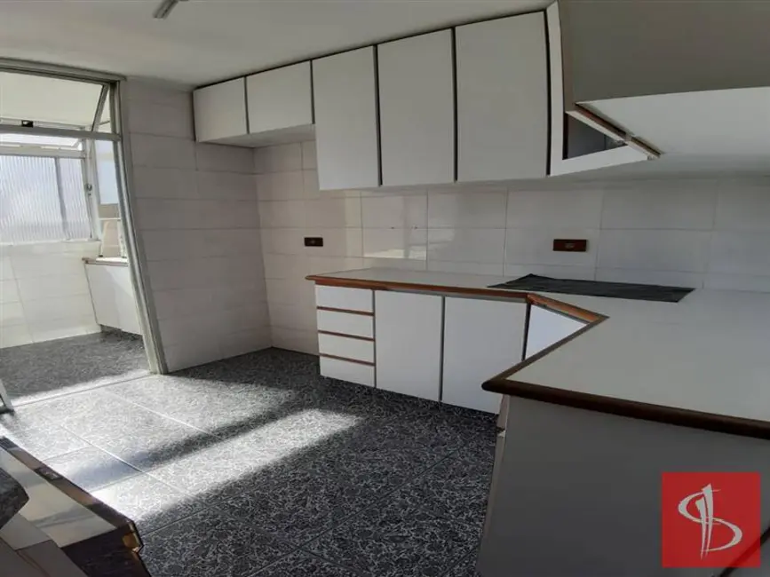 Foto 2 de Apartamento com 1 quarto à venda, 40m2 em Vila Gomes Cardim, São Paulo - SP