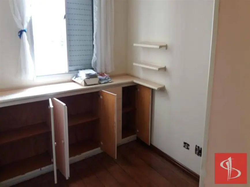 Foto 5 de Apartamento com 1 quarto à venda, 40m2 em Vila Gomes Cardim, São Paulo - SP