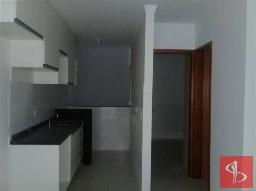 Foto 5 de Apartamento com 1 quarto à venda, 30m2 em Chácara Santo Antônio (Zona Leste), São Paulo - SP