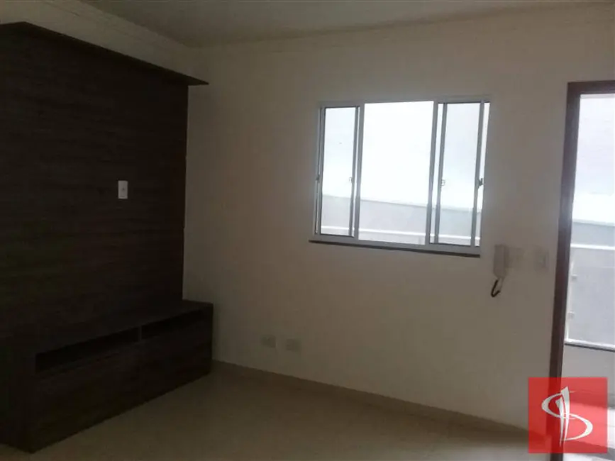 Foto 1 de Apartamento com 1 quarto à venda, 30m2 em Chácara Santo Antônio (Zona Leste), São Paulo - SP