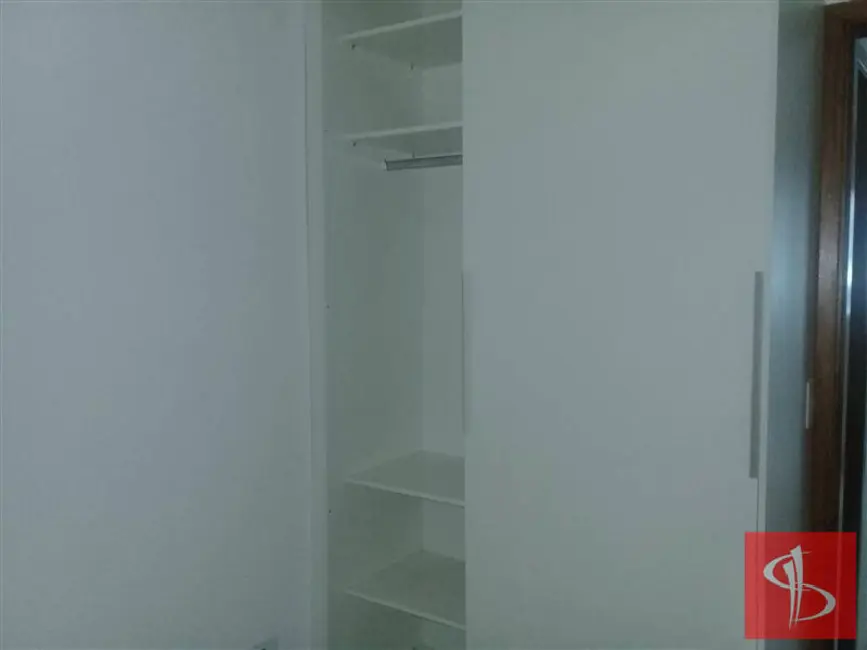 Foto 4 de Apartamento com 1 quarto à venda, 30m2 em Chácara Santo Antônio (Zona Leste), São Paulo - SP