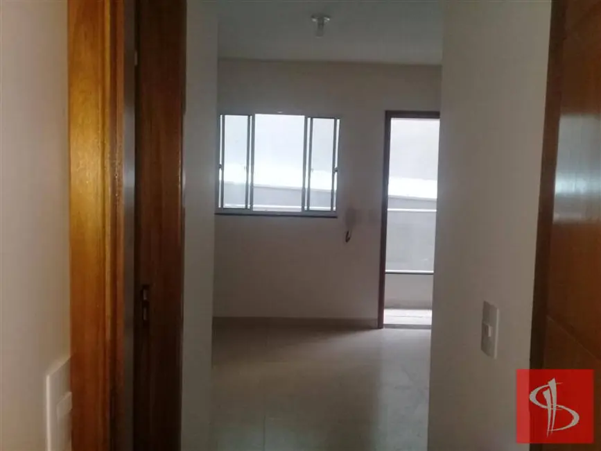 Foto 3 de Apartamento com 1 quarto à venda, 30m2 em Chácara Santo Antônio (Zona Leste), São Paulo - SP