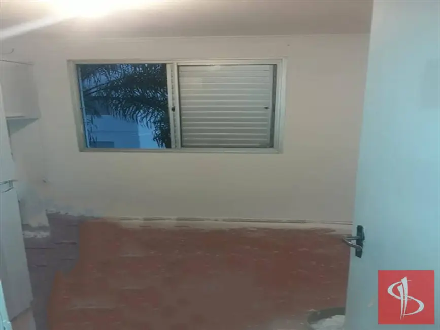 Foto 5 de Apartamento com 2 quartos à venda e para alugar, 66m2 em Brás, São Paulo - SP