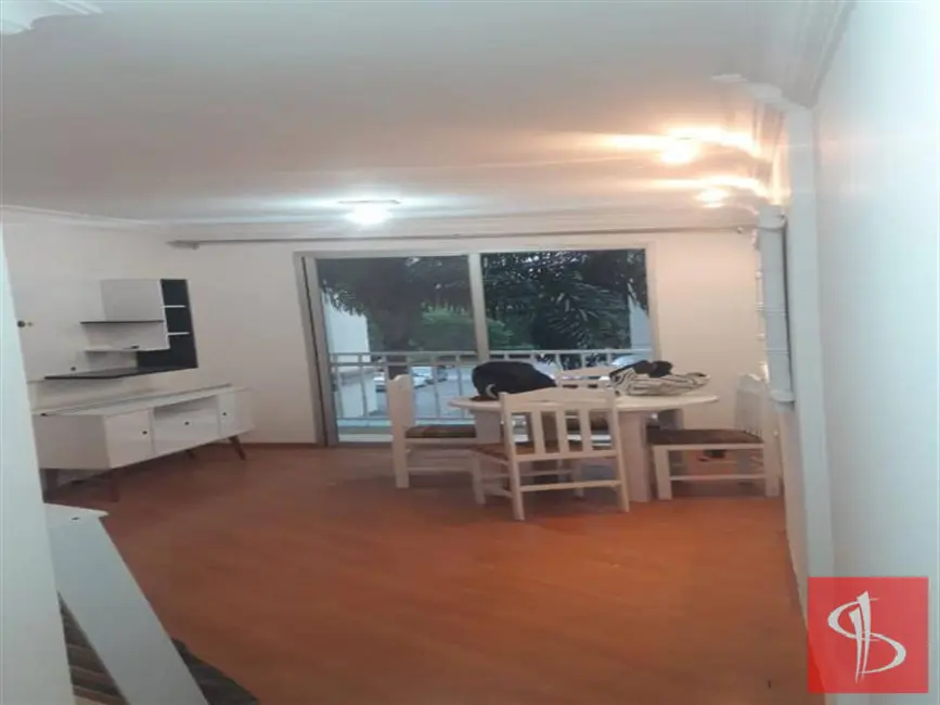 Foto 7 de Apartamento com 2 quartos à venda e para alugar, 66m2 em Brás, São Paulo - SP