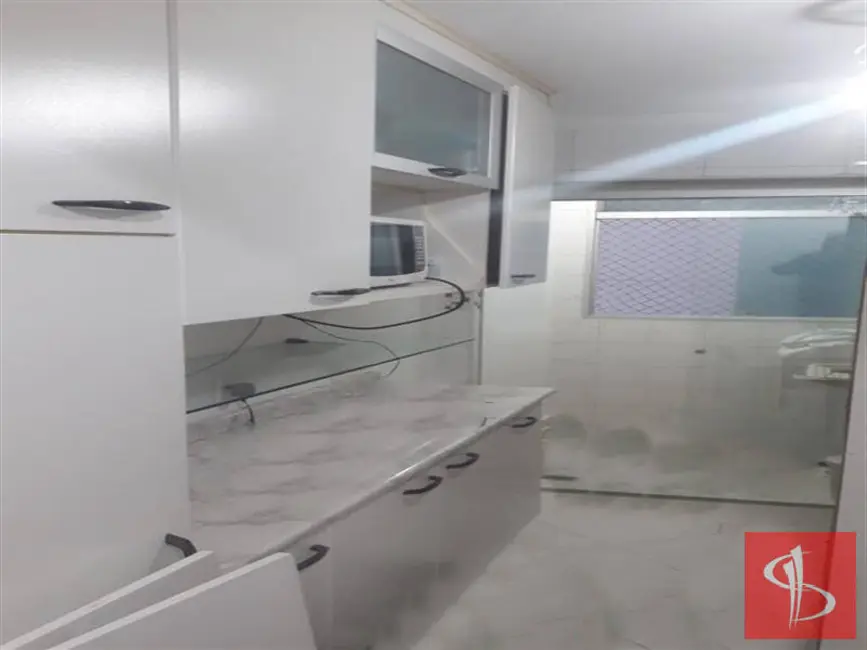 Foto 8 de Apartamento com 2 quartos à venda e para alugar, 66m2 em Brás, São Paulo - SP