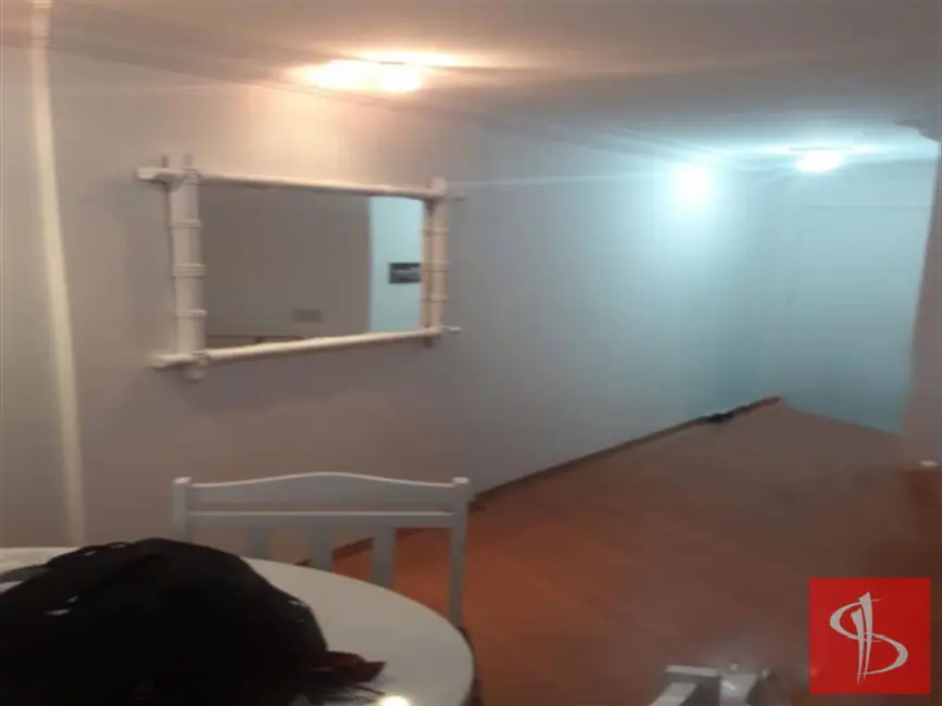 Foto 1 de Apartamento com 2 quartos à venda e para alugar, 66m2 em Brás, São Paulo - SP