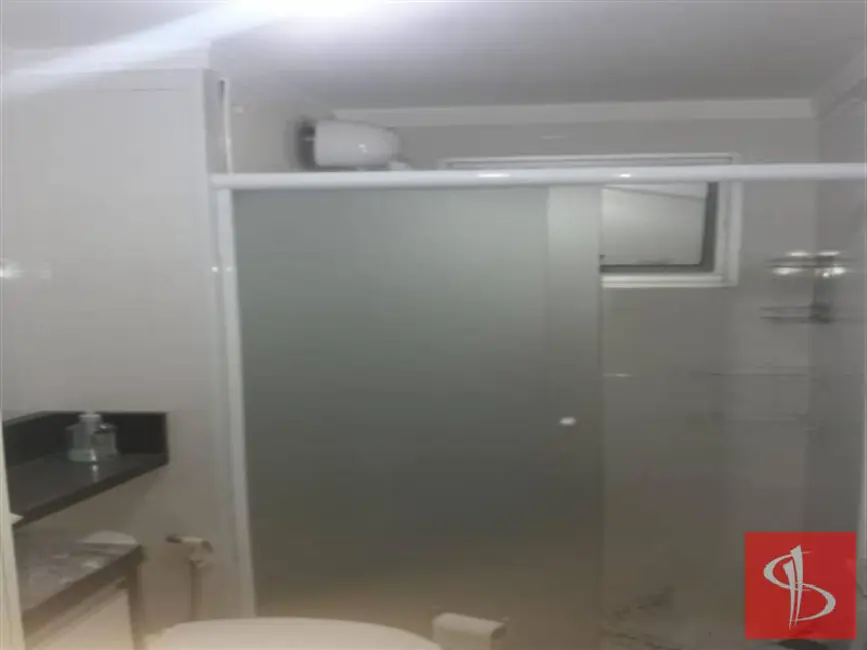Foto 4 de Apartamento com 2 quartos à venda e para alugar, 66m2 em Brás, São Paulo - SP