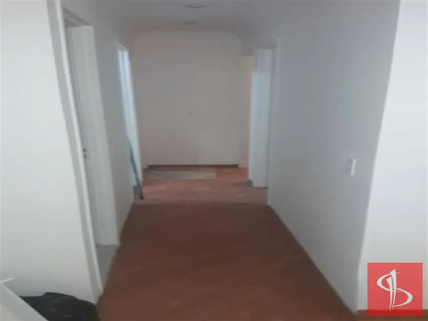 Foto 6 de Apartamento com 2 quartos à venda e para alugar, 66m2 em Brás, São Paulo - SP