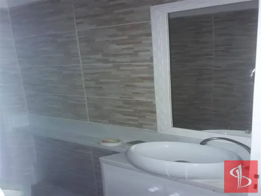 Foto 3 de Apartamento com 2 quartos à venda e para alugar, 66m2 em Brás, São Paulo - SP