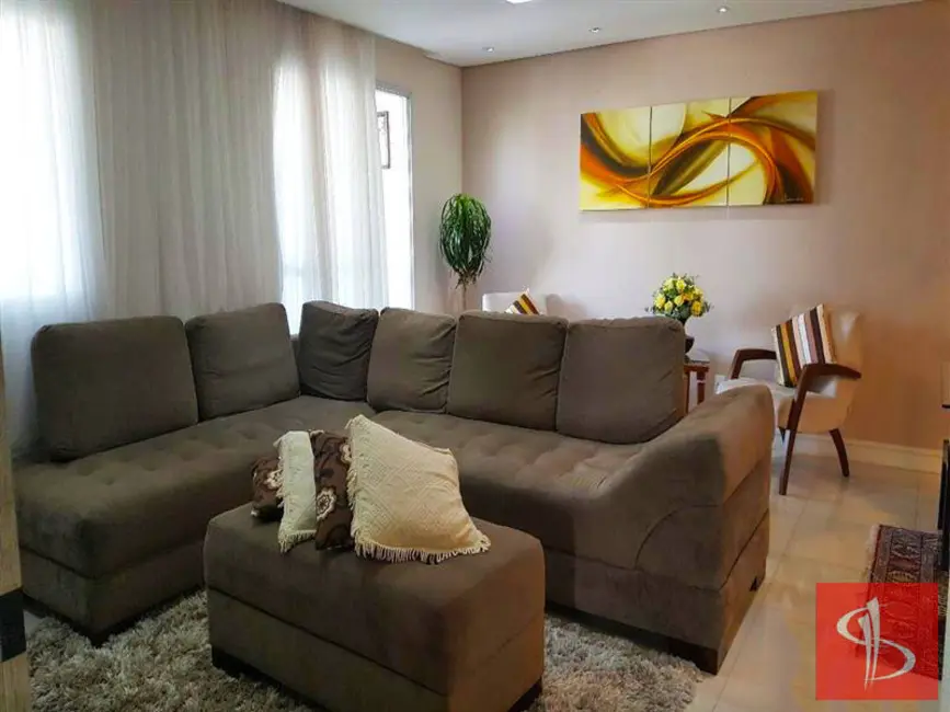 Foto 3 de Apartamento com 2 quartos à venda, 119m2 em Mooca, São Paulo - SP