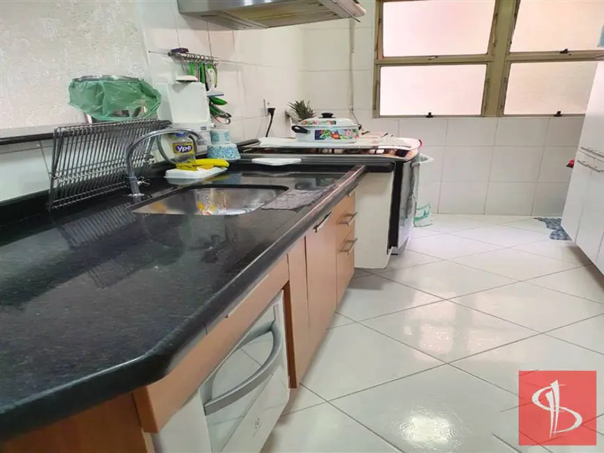 Foto 7 de Apartamento com 3 quartos à venda, 63m2 em Tatuapé, São Paulo - SP