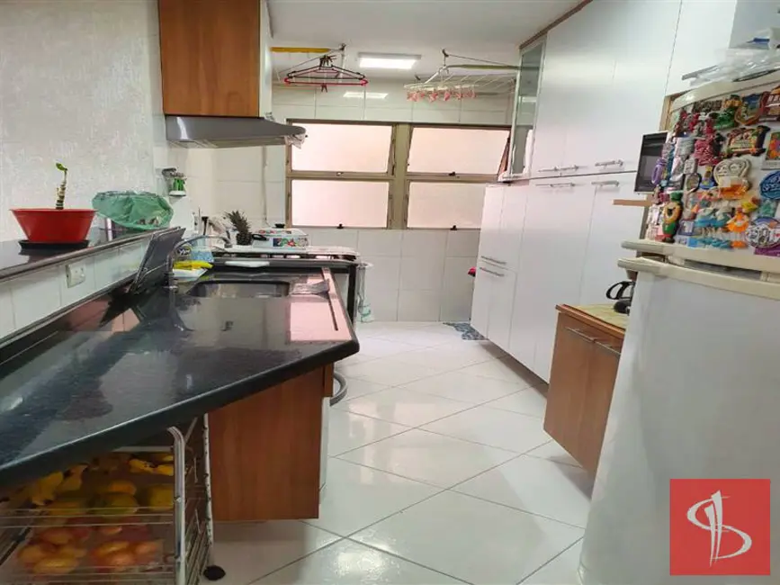 Foto 6 de Apartamento com 3 quartos à venda, 63m2 em Tatuapé, São Paulo - SP