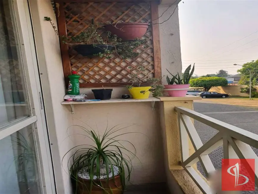 Foto 5 de Apartamento com 3 quartos à venda, 63m2 em Tatuapé, São Paulo - SP