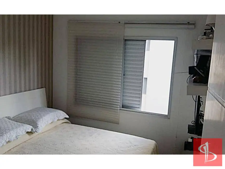 Foto 5 de Apartamento com 3 quartos à venda, 75m2 em Vila Gomes Cardim, São Paulo - SP