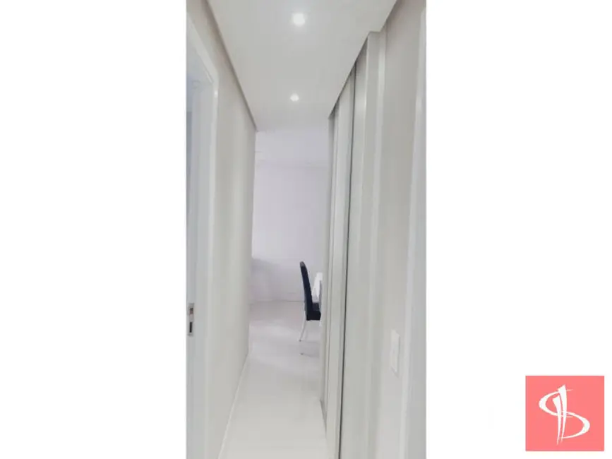 Foto 8 de Apartamento com 3 quartos à venda, 75m2 em Vila Gomes Cardim, São Paulo - SP