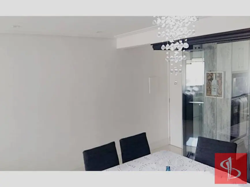 Foto 3 de Apartamento com 3 quartos à venda, 75m2 em Vila Gomes Cardim, São Paulo - SP