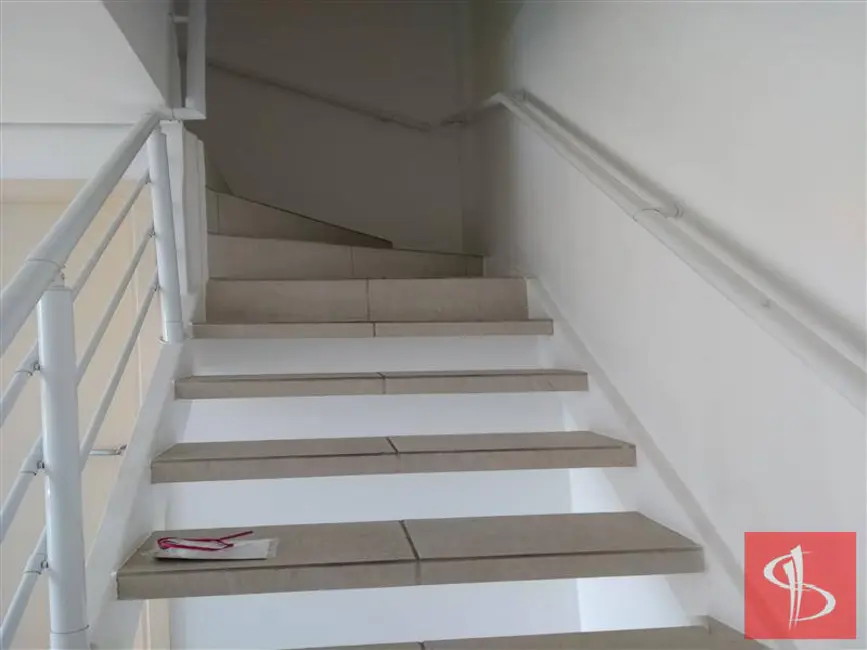 Foto 7 de Apartamento com 2 quartos à venda, 78m2 em Vila Gomes Cardim, São Paulo - SP