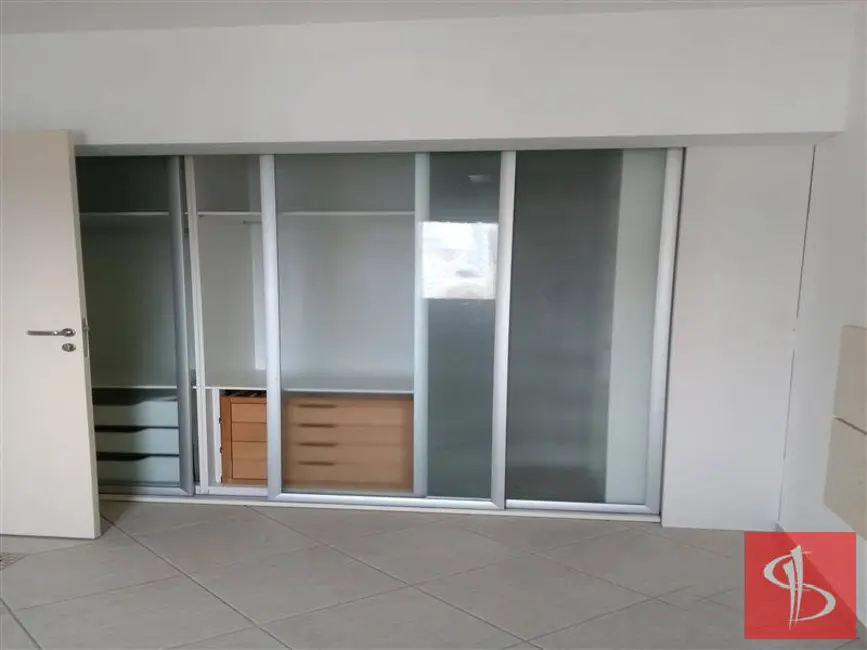 Foto 6 de Apartamento com 2 quartos à venda, 78m2 em Vila Gomes Cardim, São Paulo - SP