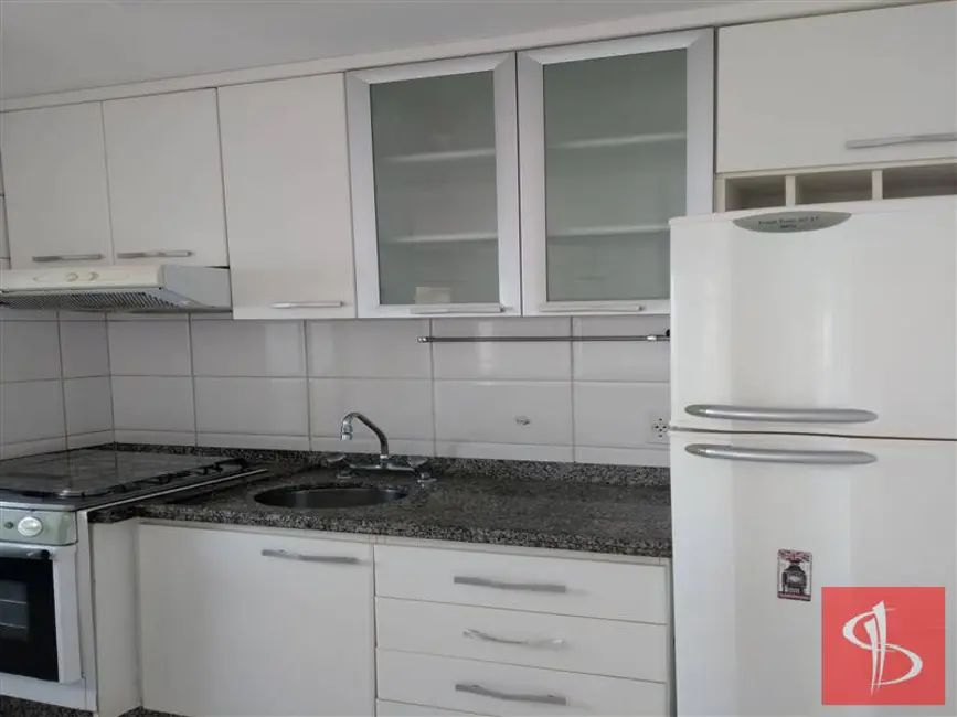 Foto 8 de Apartamento com 2 quartos à venda, 78m2 em Vila Gomes Cardim, São Paulo - SP