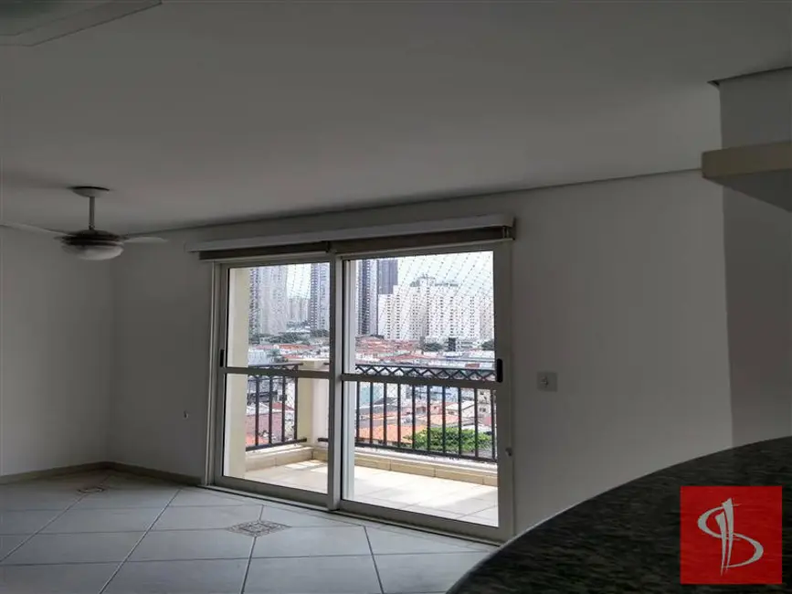 Foto 9 de Apartamento com 2 quartos à venda, 78m2 em Vila Gomes Cardim, São Paulo - SP
