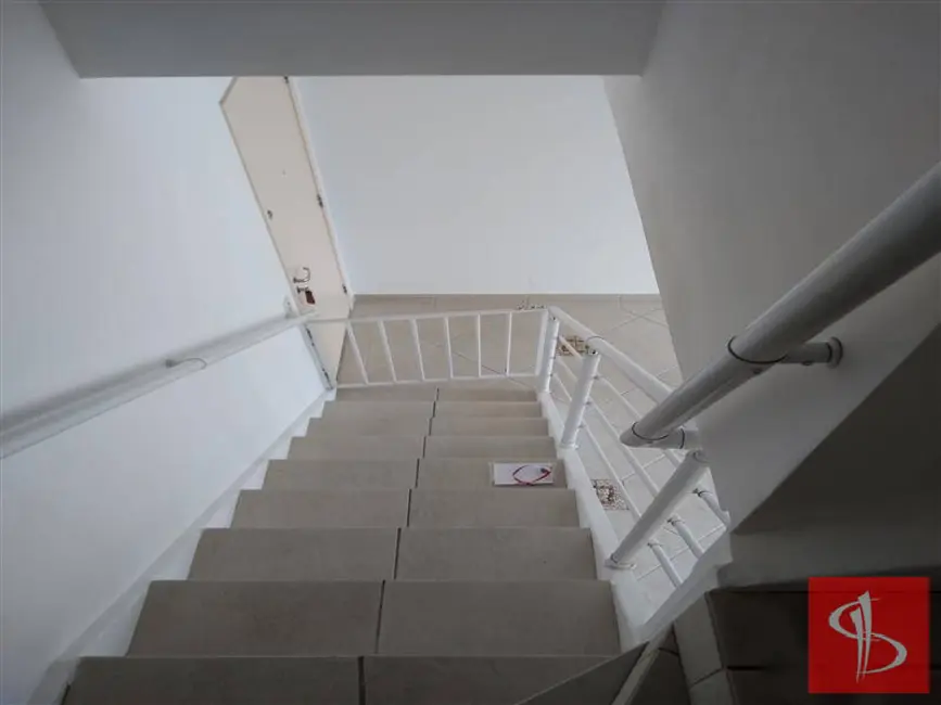 Foto 5 de Apartamento com 2 quartos à venda, 78m2 em Vila Gomes Cardim, São Paulo - SP