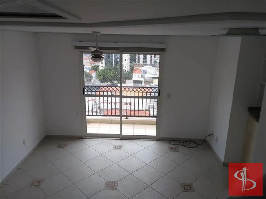 Foto 1 de Apartamento com 2 quartos à venda, 78m2 em Vila Gomes Cardim, São Paulo - SP