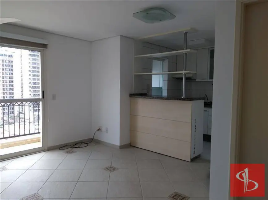 Foto 4 de Apartamento com 2 quartos à venda, 78m2 em Vila Gomes Cardim, São Paulo - SP