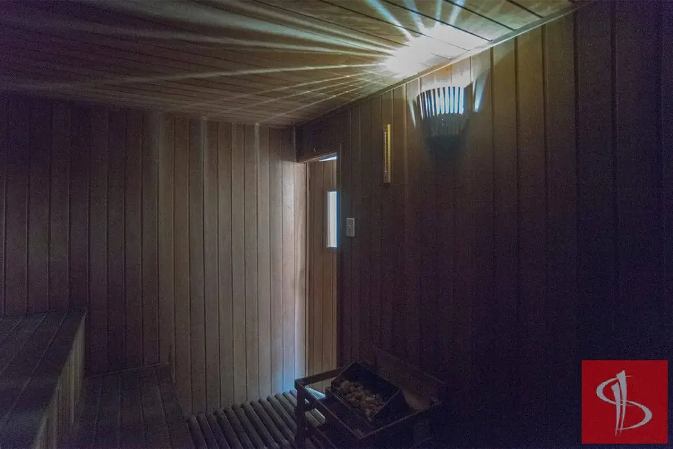 Foto 9 de Apartamento com 3 quartos à venda, 82m2 em Vila Regente Feijó, São Paulo - SP