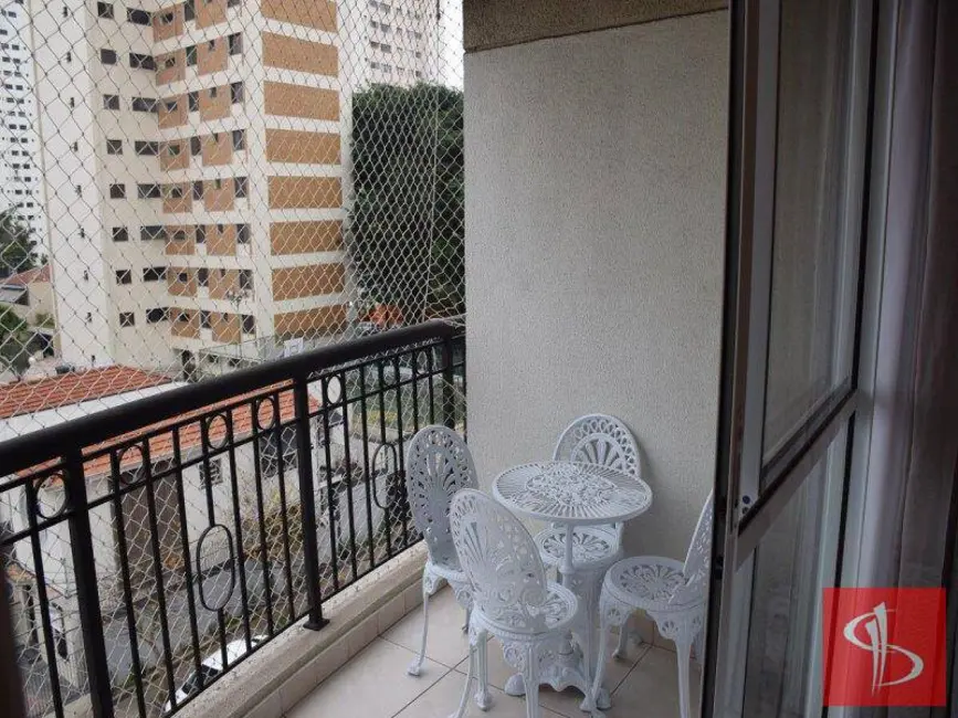 Foto 7 de Apartamento com 3 quartos à venda, 103m2 em Vila Gomes Cardim, São Paulo - SP