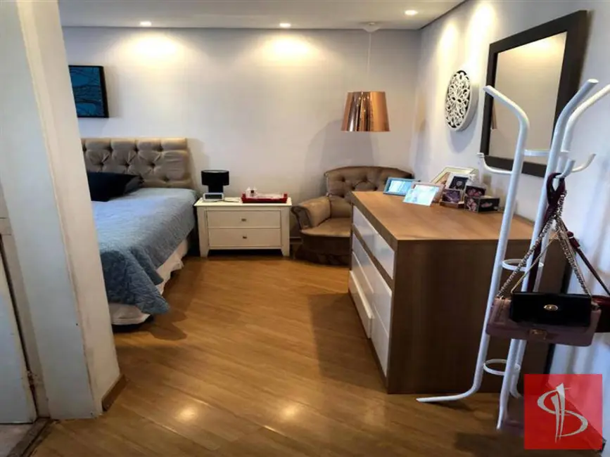 Apartamento com 3 quartos à venda, 114m2 em Vila Carrão, São Paulo - SP - imagem 6 Foto 6 de Apartamento com 3 quartos à venda, 114m2 em Vila Carrão, São Paulo - SP