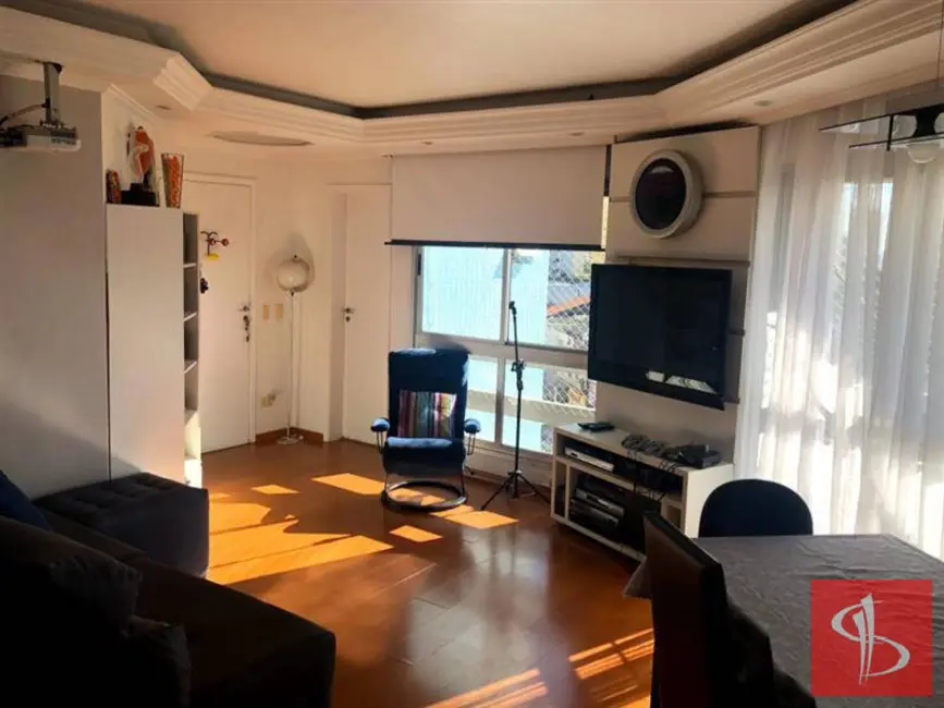 Apartamento com 3 quartos à venda, 114m2 em Vila Carrão, São Paulo - SP - imagem 2 Foto 2 de Apartamento com 3 quartos à venda, 114m2 em Vila Carrão, São Paulo - SP