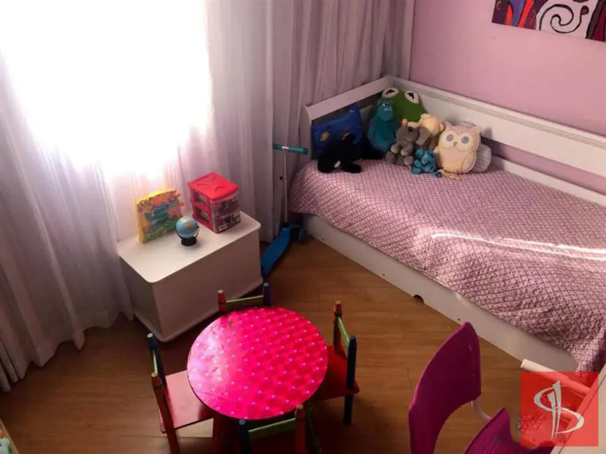 Apartamento com 3 quartos à venda, 114m2 em Vila Carrão, São Paulo - SP - imagem 8 Foto 8 de Apartamento com 3 quartos à venda, 114m2 em Vila Carrão, São Paulo - SP