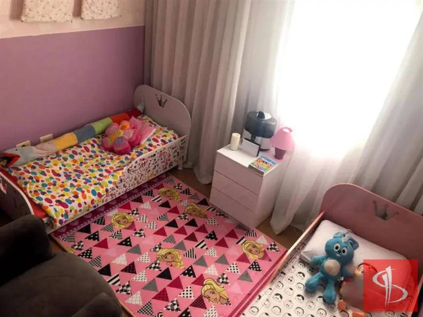 Apartamento com 3 quartos à venda, 114m2 em Vila Carrão, São Paulo - SP - imagem 7 Foto 7 de Apartamento com 3 quartos à venda, 114m2 em Vila Carrão, São Paulo - SP