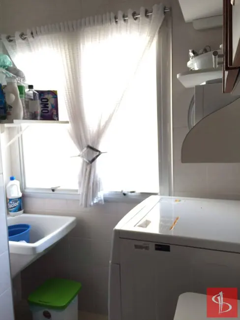 Foto 9 de Apartamento com 3 quartos à venda, 67m2 em Jardim Vila Formosa, São Paulo - SP