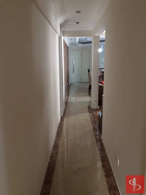 Foto 4 de Apartamento com 3 quartos à venda, 67m2 em Jardim Vila Formosa, São Paulo - SP