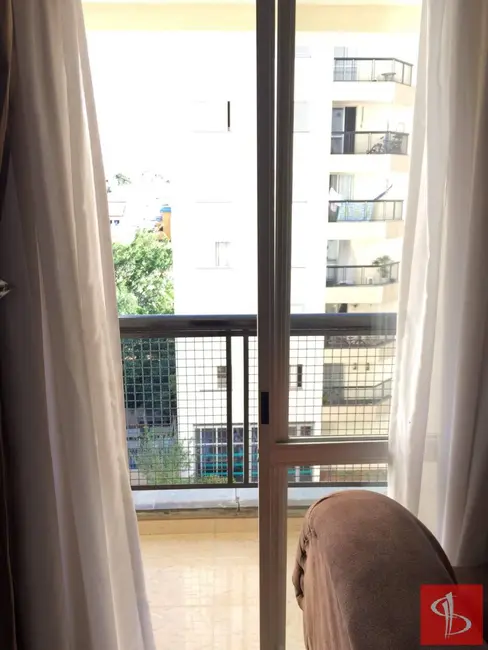 Foto 1 de Apartamento com 3 quartos à venda, 67m2 em Jardim Vila Formosa, São Paulo - SP