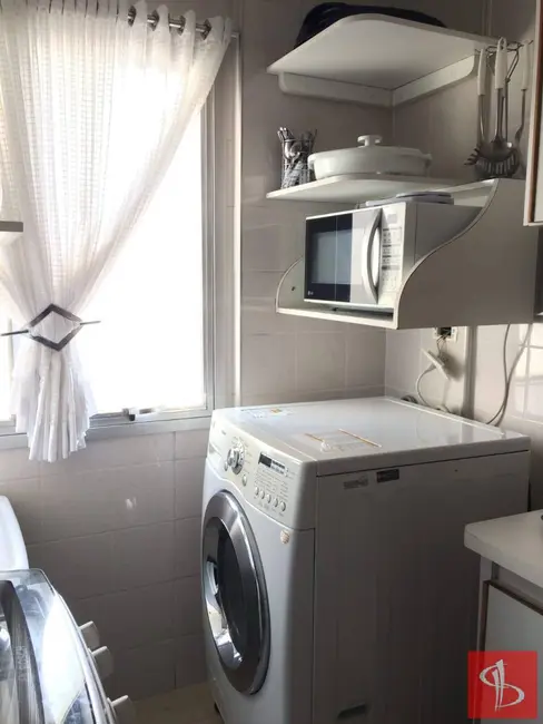 Foto 7 de Apartamento com 3 quartos à venda, 67m2 em Jardim Vila Formosa, São Paulo - SP