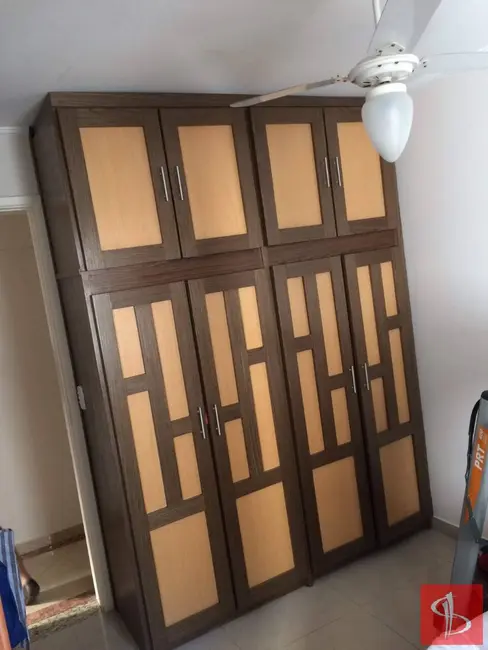 Foto 3 de Apartamento com 3 quartos à venda, 67m2 em Jardim Vila Formosa, São Paulo - SP