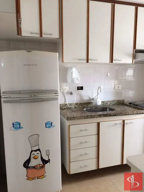 Foto 8 de Apartamento com 3 quartos à venda, 67m2 em Jardim Vila Formosa, São Paulo - SP