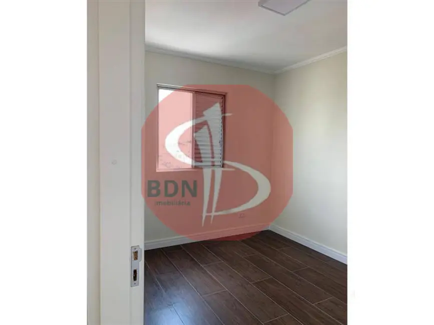 Apartamento com 2 quartos à venda, 50m2 em Vila Carrão, São Paulo - SP - imagem 4 Foto 4 de Apartamento com 2 quartos à venda, 50m2 em Vila Carrão, São Paulo - SP