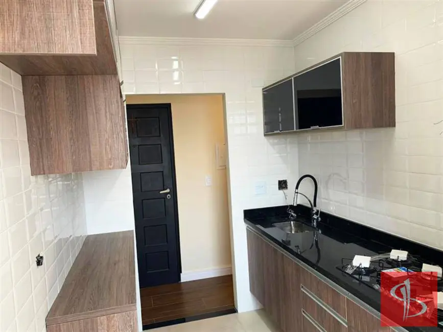 Apartamento com 2 quartos à venda, 50m2 em Vila Carrão, São Paulo - SP - imagem 9 Foto 9 de Apartamento com 2 quartos à venda, 50m2 em Vila Carrão, São Paulo - SP