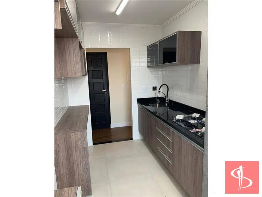 Apartamento com 2 quartos à venda, 50m2 em Vila Carrão, São Paulo - SP - imagem 8 Foto 8 de Apartamento com 2 quartos à venda, 50m2 em Vila Carrão, São Paulo - SP