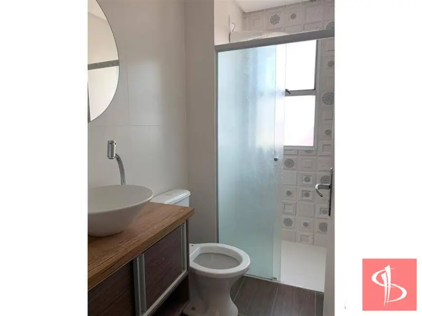 Apartamento com 2 quartos à venda, 50m2 em Vila Carrão, São Paulo - SP - imagem 7 Foto 7 de Apartamento com 2 quartos à venda, 50m2 em Vila Carrão, São Paulo - SP