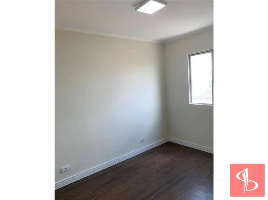 Apartamento com 2 quartos à venda, 50m2 em Vila Carrão, São Paulo - SP - imagem 5 Foto 5 de Apartamento com 2 quartos à venda, 50m2 em Vila Carrão, São Paulo - SP