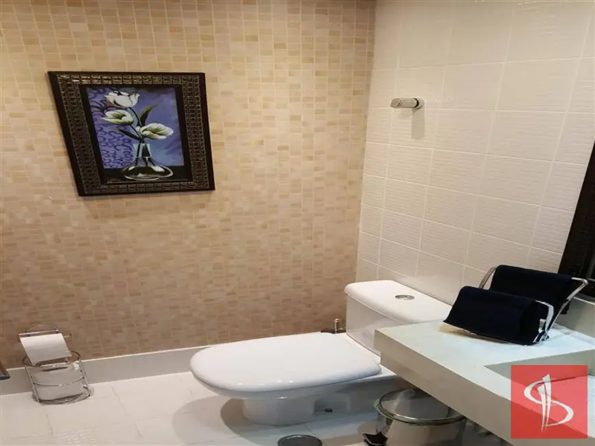 Sala Comercial à venda, 39m2 em Mooca, São Paulo - SP - imagem 7 Foto 7 de Sala Comercial à venda, 39m2 em Mooca, São Paulo - SP