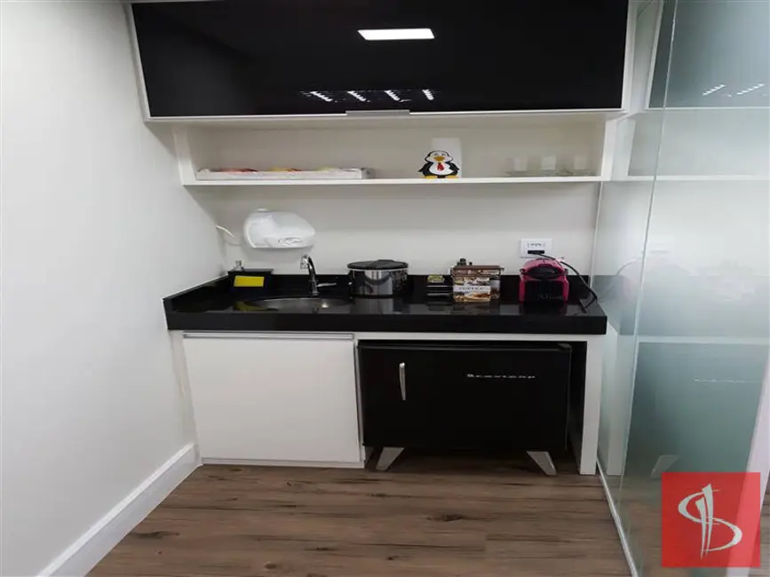 Sala Comercial à venda, 39m2 em Mooca, São Paulo - SP - imagem 5 Foto 5 de Sala Comercial à venda, 39m2 em Mooca, São Paulo - SP