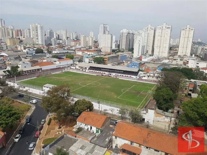 Sala Comercial à venda, 39m2 em Mooca, São Paulo - SP - imagem 8 Foto 8 de Sala Comercial à venda, 39m2 em Mooca, São Paulo - SP