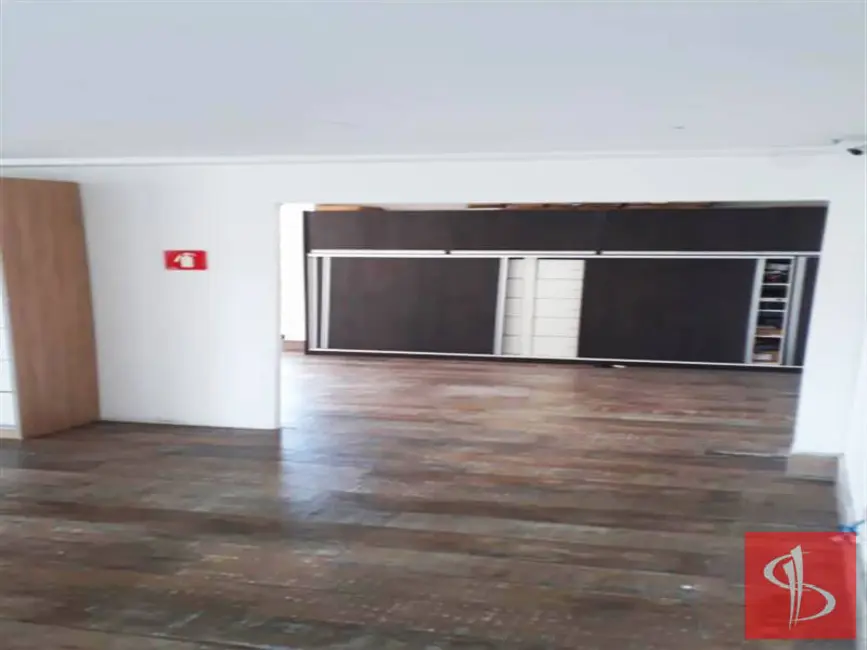 Sala Comercial para alugar, 300m2 em Vila Gomes Cardim, São Paulo - SP - imagem 3 Foto 3 de Sala Comercial para alugar, 300m2 em Vila Gomes Cardim, São Paulo - SP
