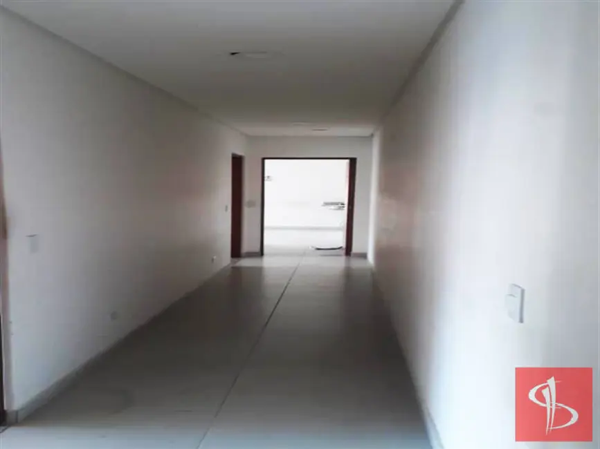 Sala Comercial para alugar, 300m2 em Vila Gomes Cardim, São Paulo - SP - imagem 4 Foto 4 de Sala Comercial para alugar, 300m2 em Vila Gomes Cardim, São Paulo - SP