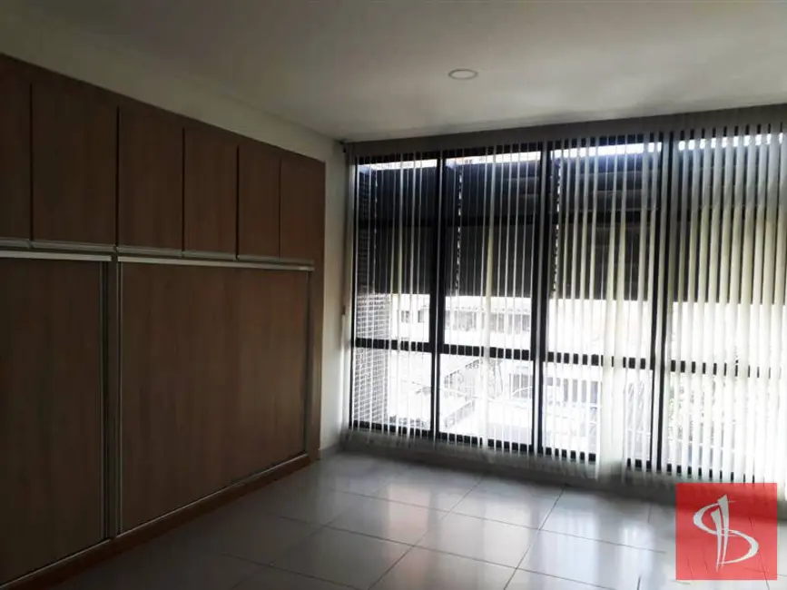 Sala Comercial para alugar, 300m2 em Vila Gomes Cardim, São Paulo - SP - imagem 5 Foto 5 de Sala Comercial para alugar, 300m2 em Vila Gomes Cardim, São Paulo - SP